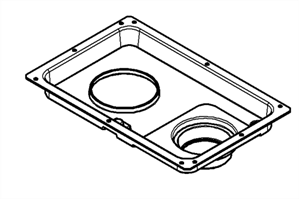 Obrazek Z1780000900 (3877) PODZ. OCIEKACZA