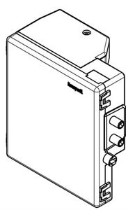 Obrazek Z2440740000 (4173) STEROWNIK ESYS PWM -KOTŁY 1-FUNKC.DO 35 kW