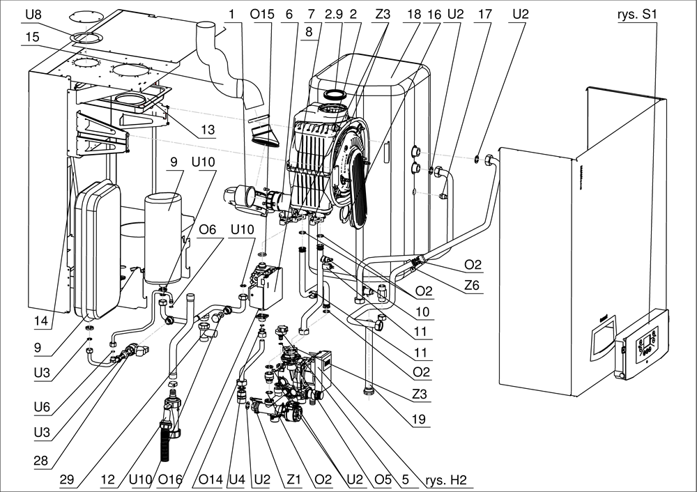 picture in details map section