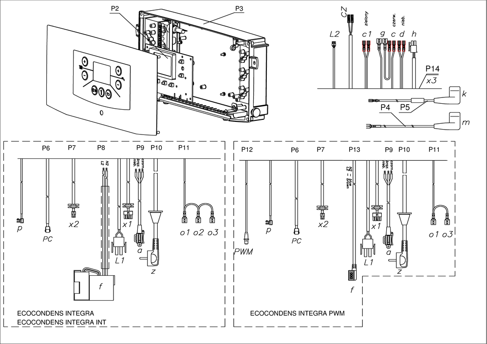 picture in details map section