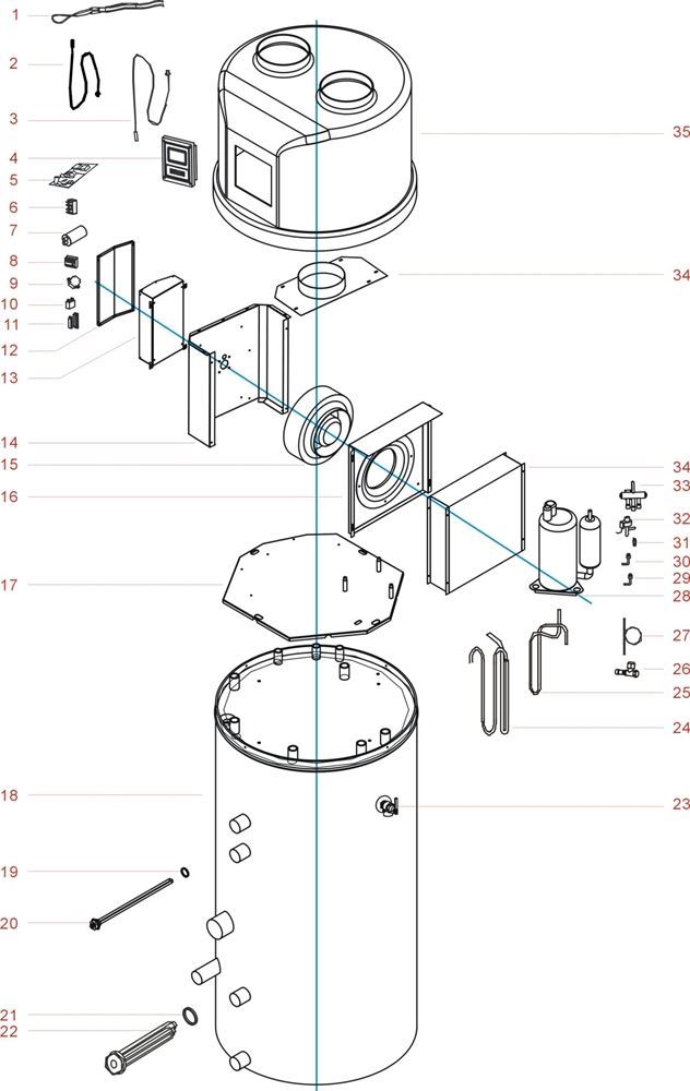 picture in details map section