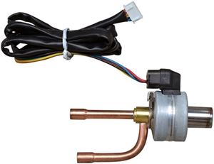 Obrazek Z9830120000 (4172) ELEKTRONICZNY ZAWÓR ROZPRĘŻNY