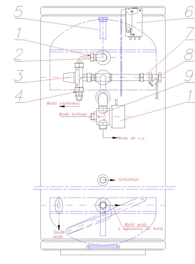 picture in details map section