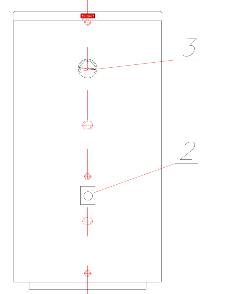 picture in details map section