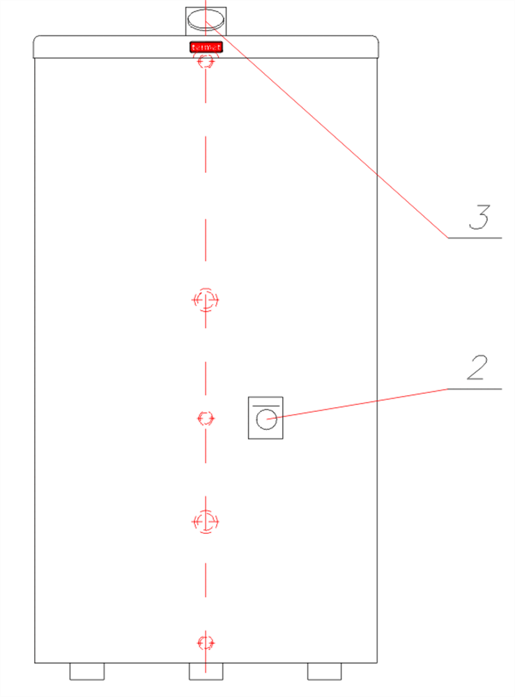 picture in details map section