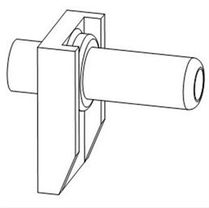 Obrazek Z3000080001 (3222) SONDA fi6x5