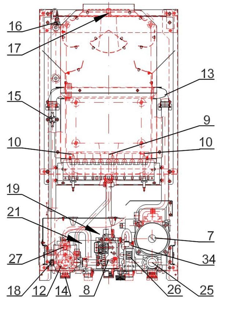 picture in details map section