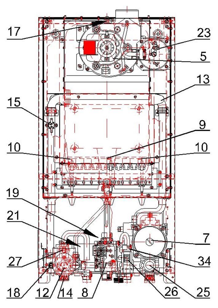 picture in details map section