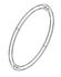 Obrazek Z0700010302 (1207) O-RING FI 1,8x2,65