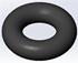 Obrazek Z0700010110 (0205) O-RING FI 2,9x1,78