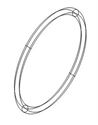 Obrazek Z0700010121 (0164) O-RING FI 18,72x2,62