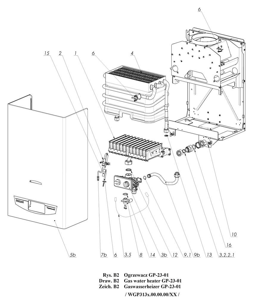 picture in details map section