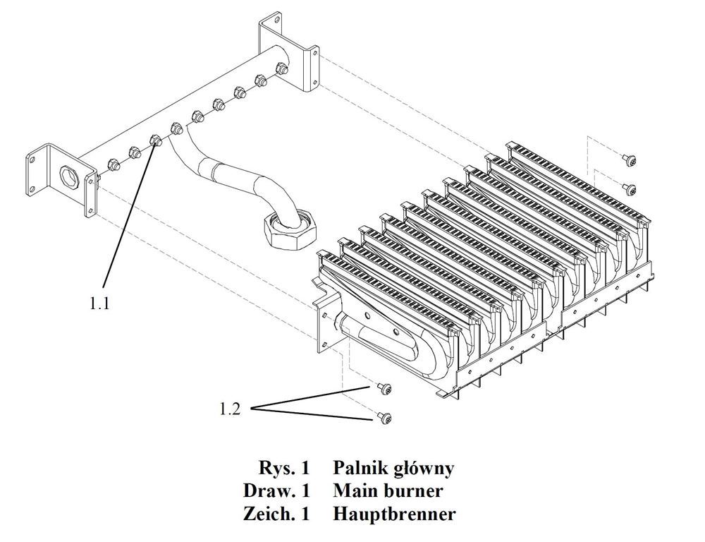 picture in details map section