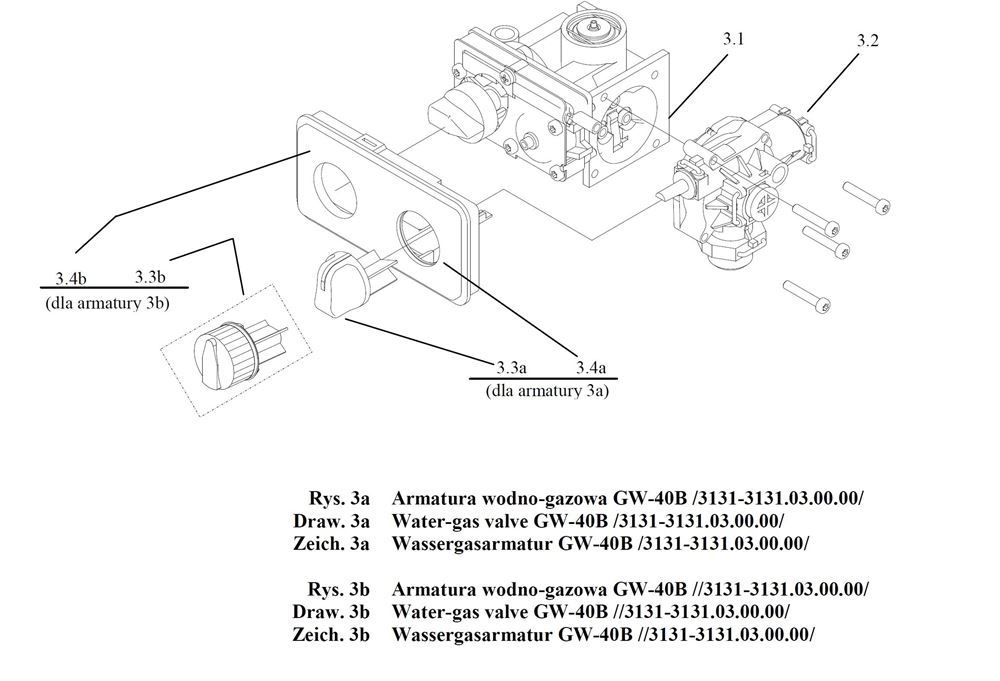 picture in details map section