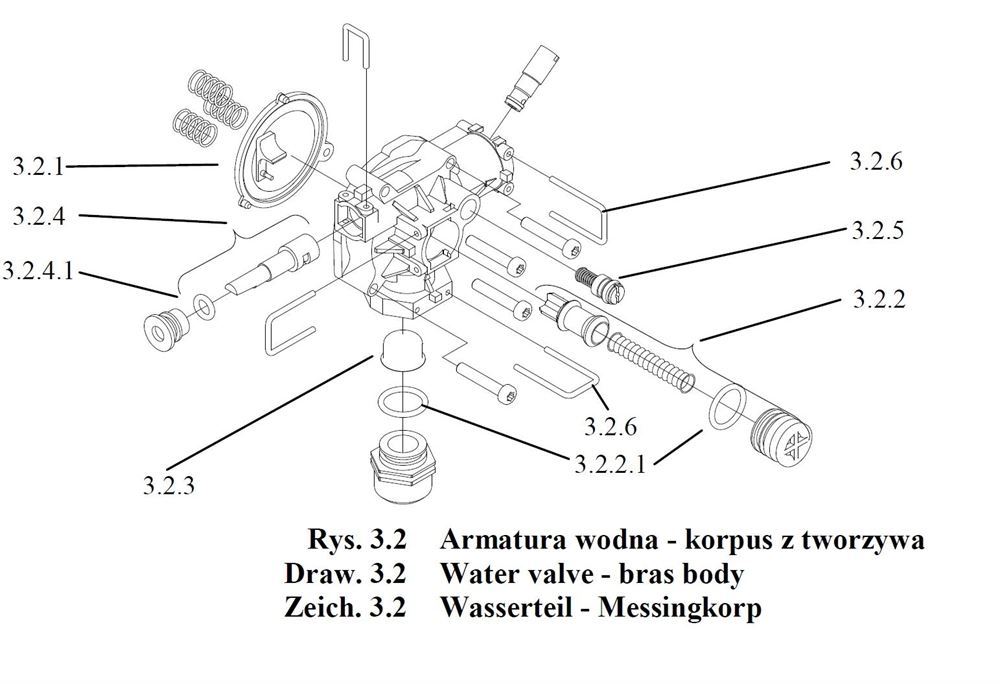 picture in details map section