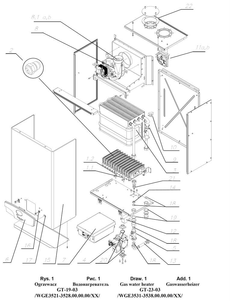 picture in details map section