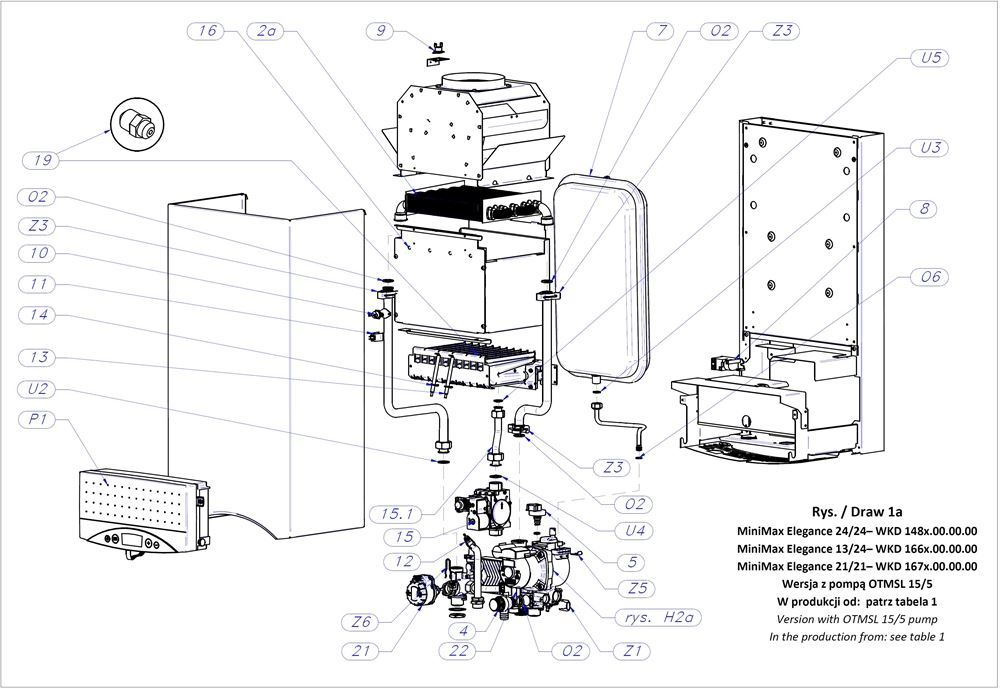 picture in details map section