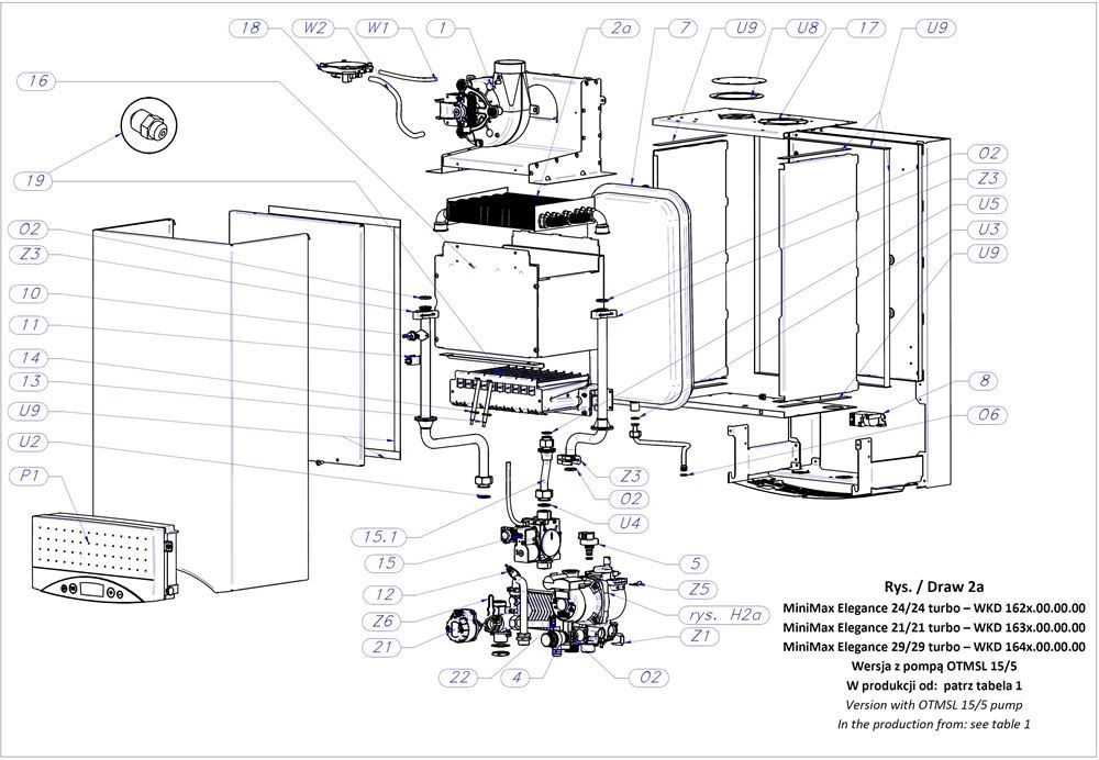 picture in details map section