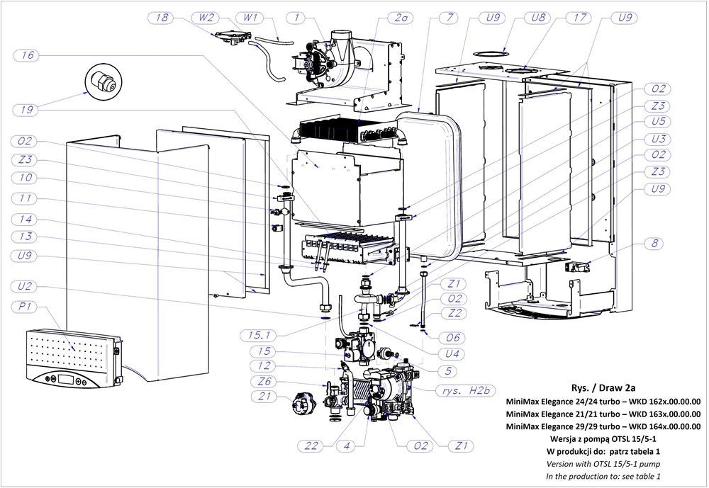 picture in details map section