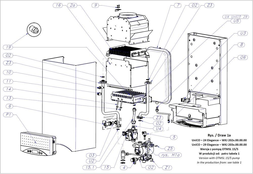 picture in details map section