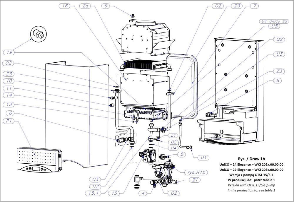 picture in details map section