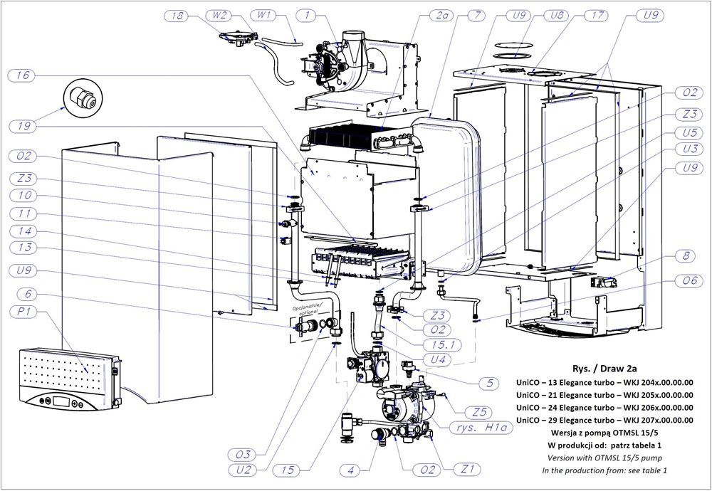 picture in details map section