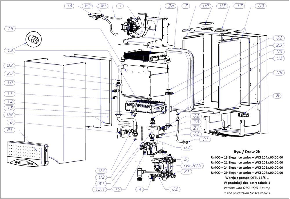 picture in details map section