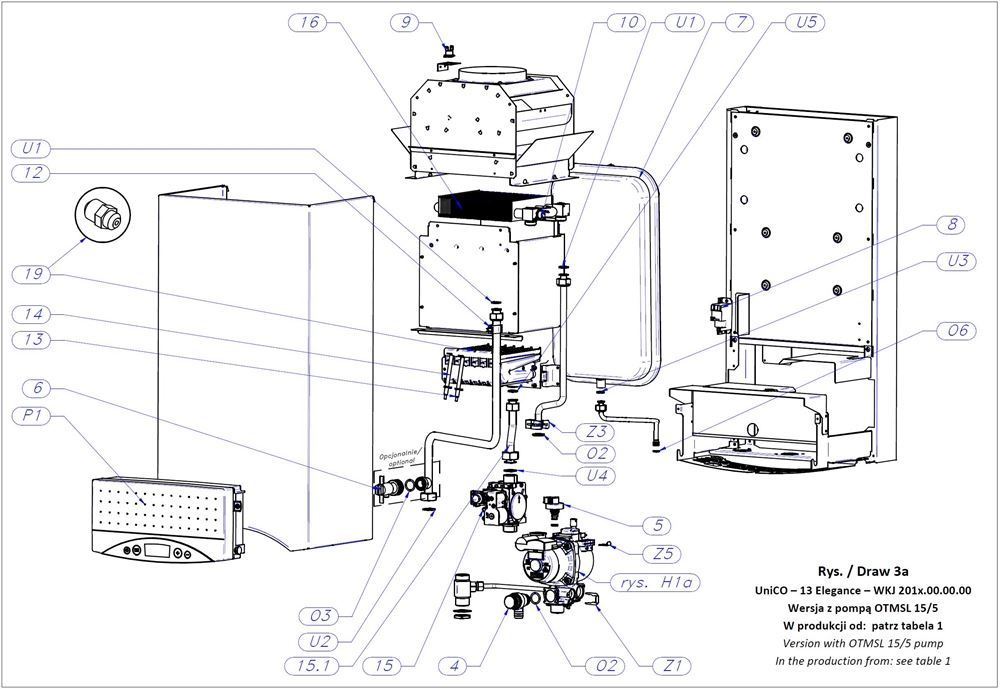 picture in details map section