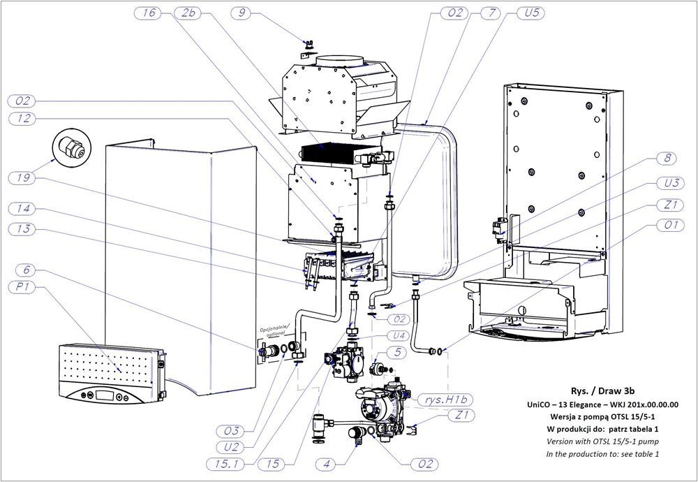 picture in details map section