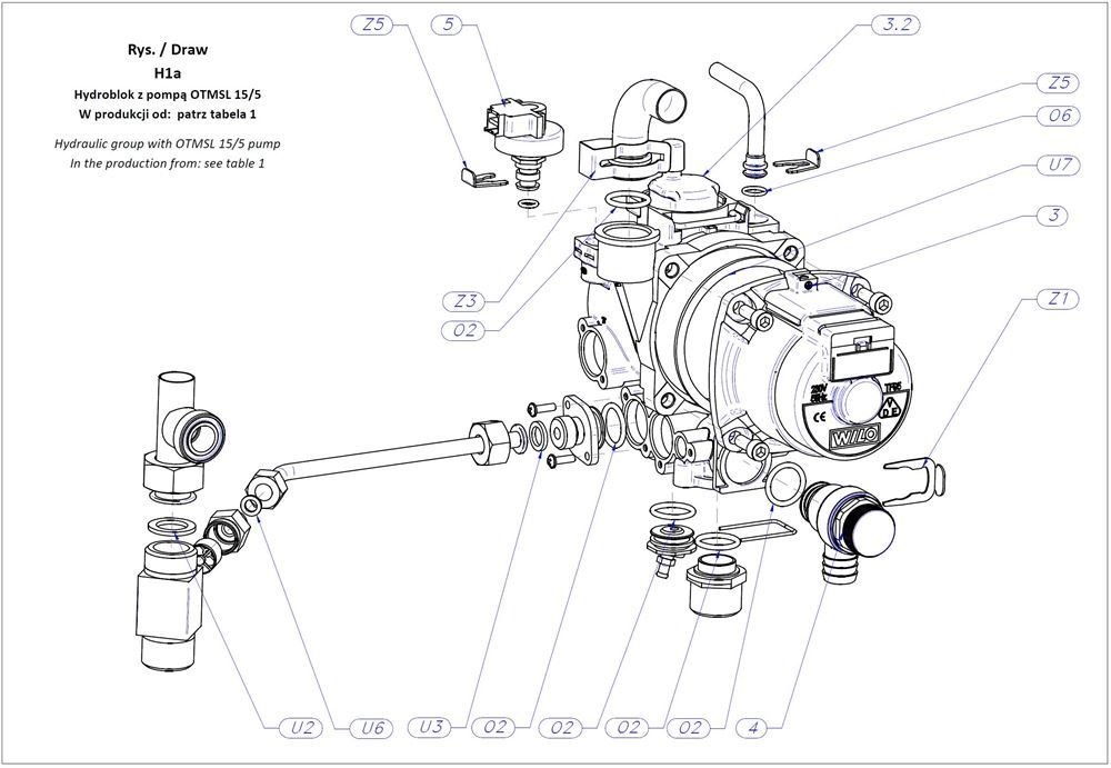 picture in details map section