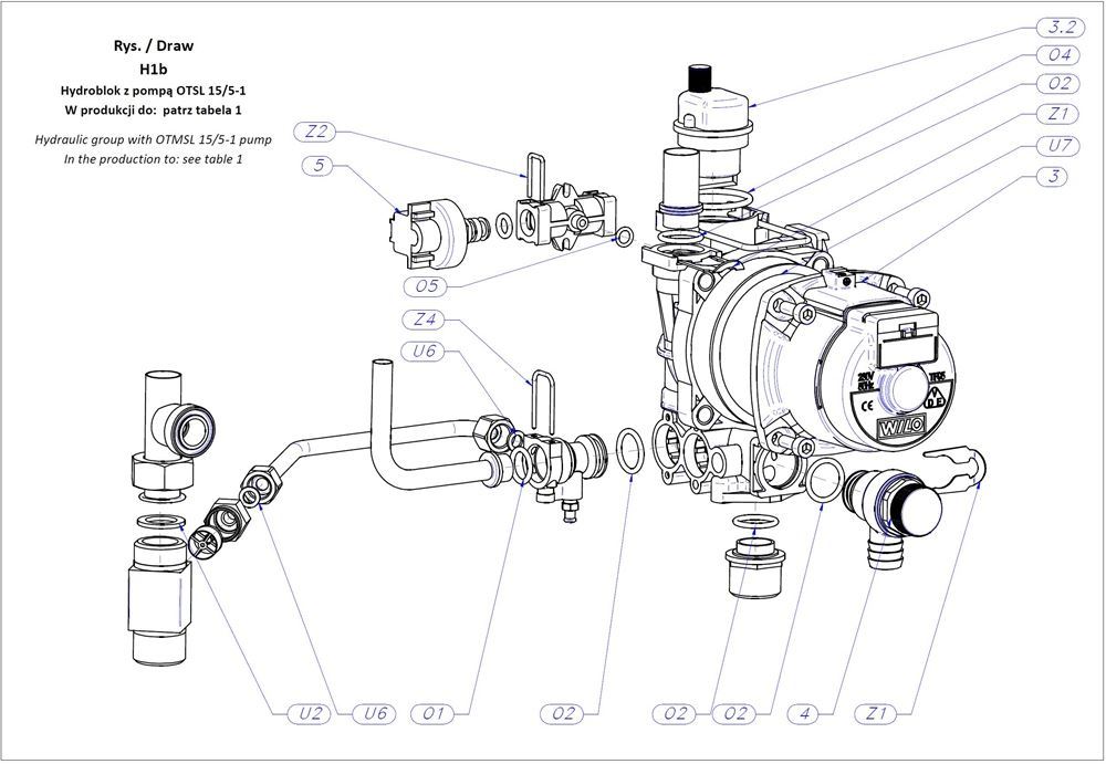 picture in details map section