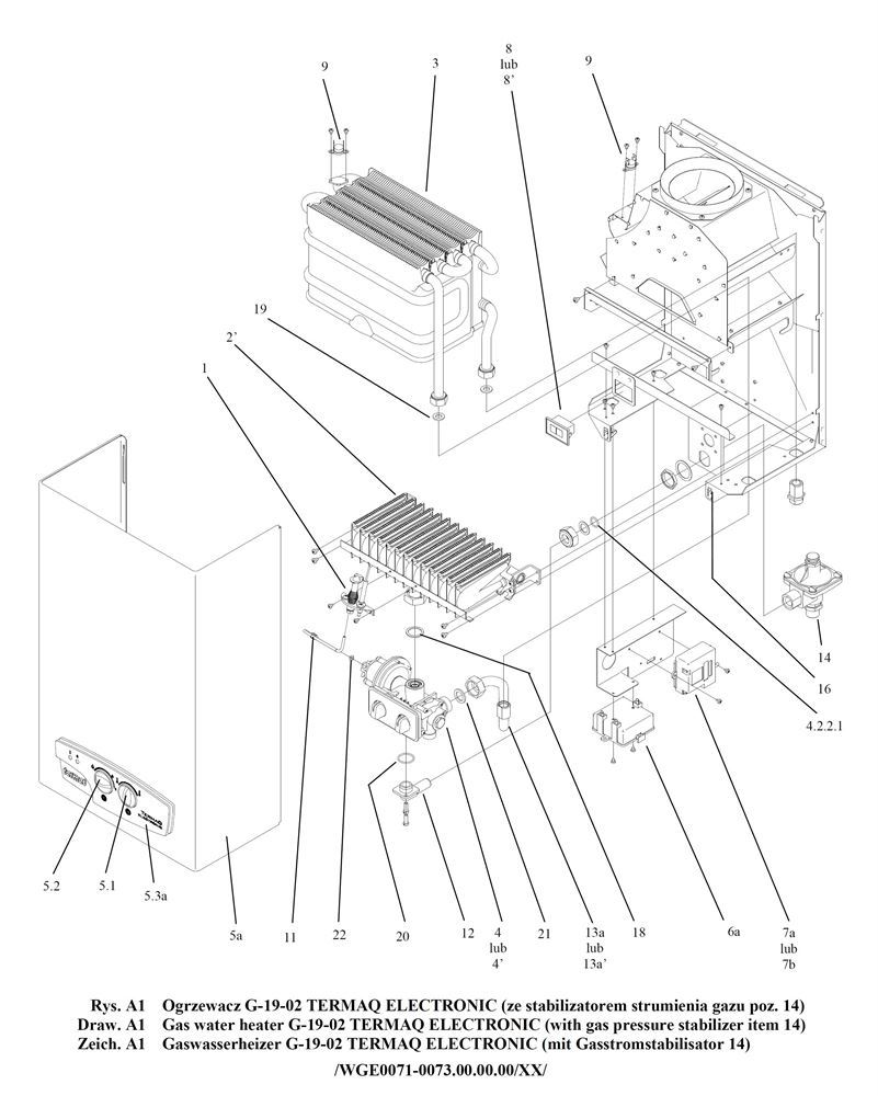 picture in details map section