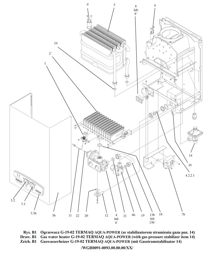 picture in details map section