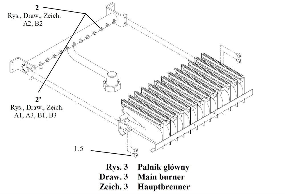 picture in details map section