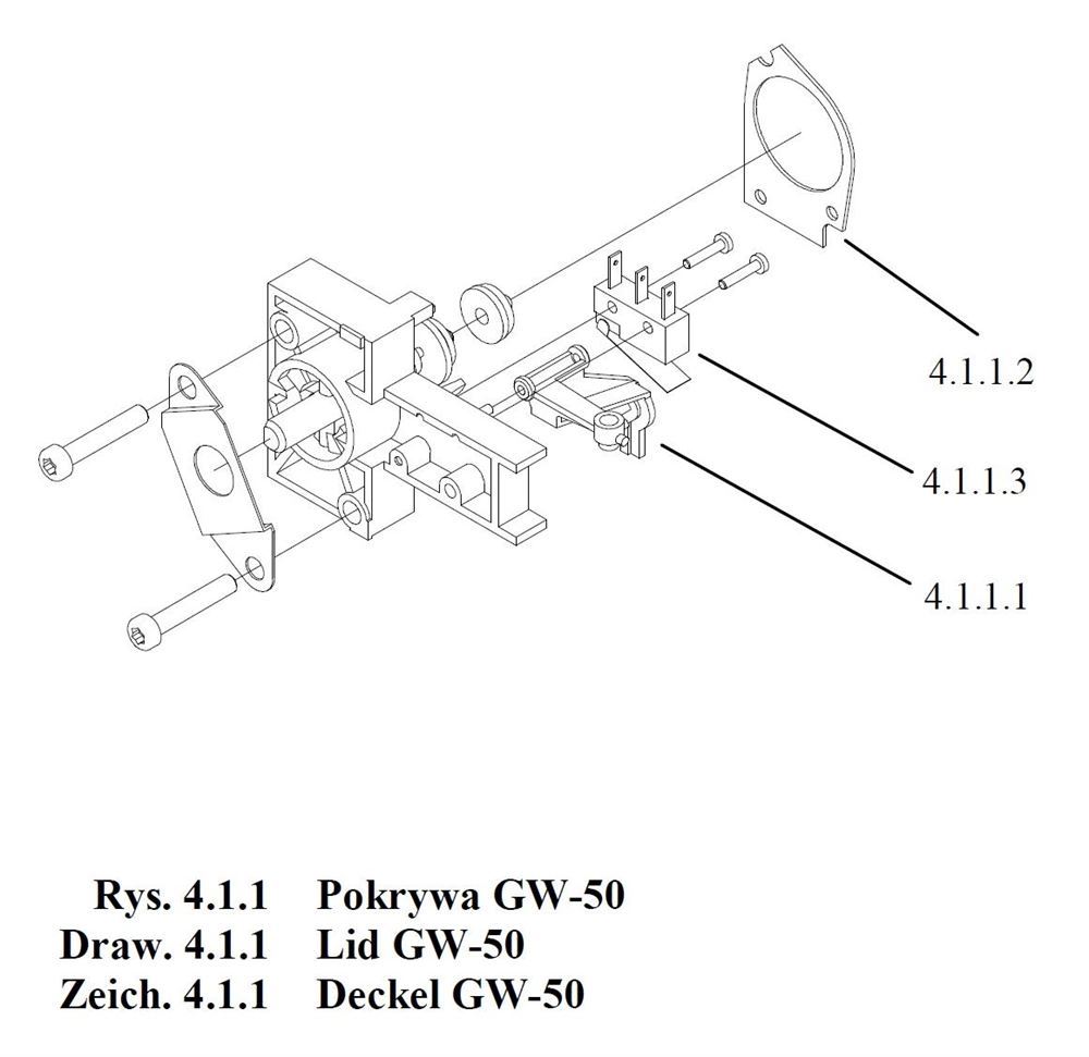 picture in details map section