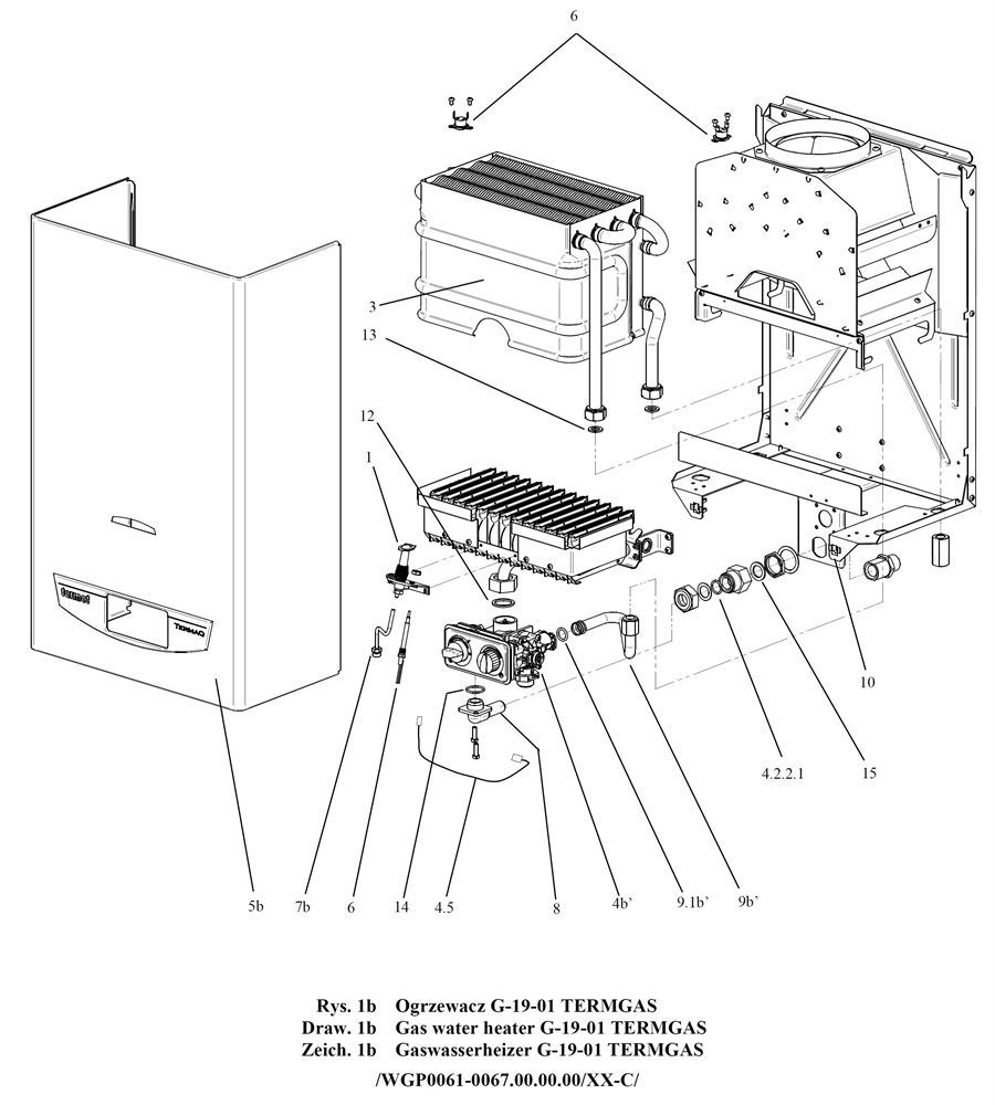 picture in details map section