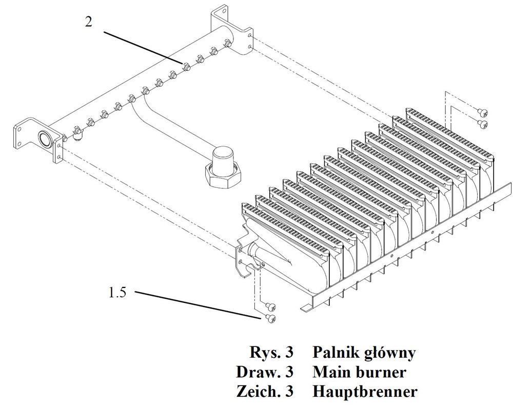 picture in details map section