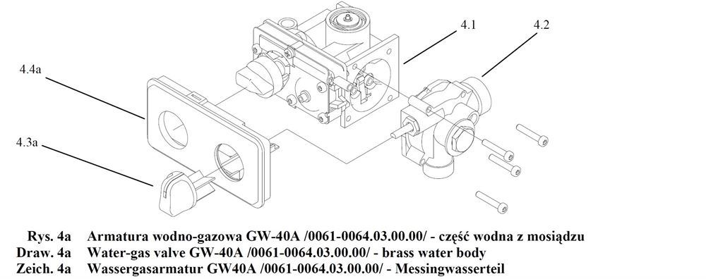 picture in details map section