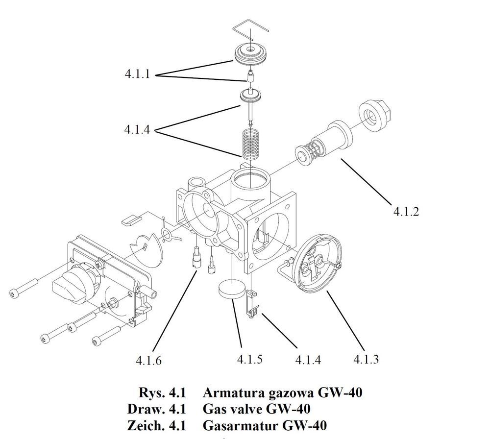 picture in details map section