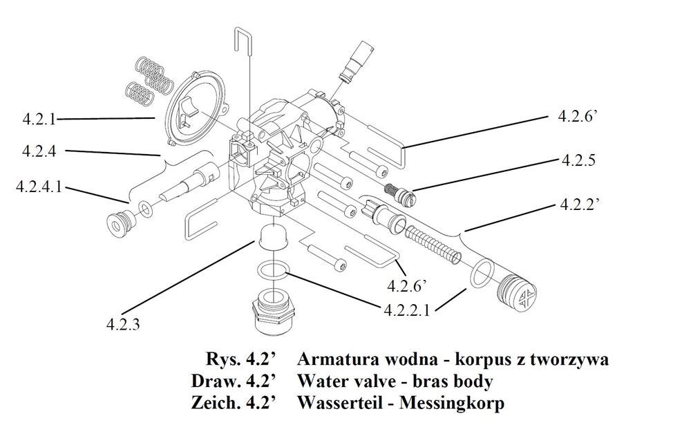 picture in details map section