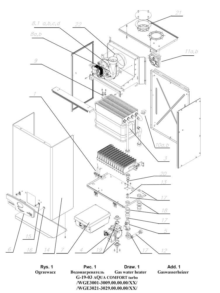 picture in details map section