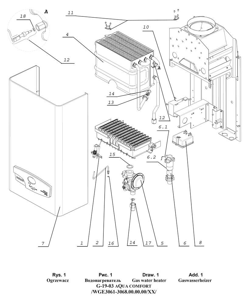 picture in details map section