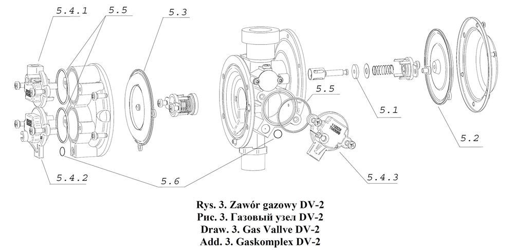 picture in details map section