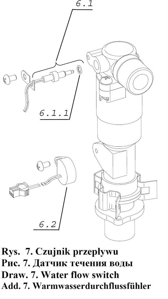 picture in details map section