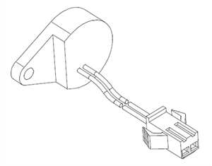 Obrazek Z3060000402 (3383) PRZETWORNIK CZĘSTOTLIWOŚCI