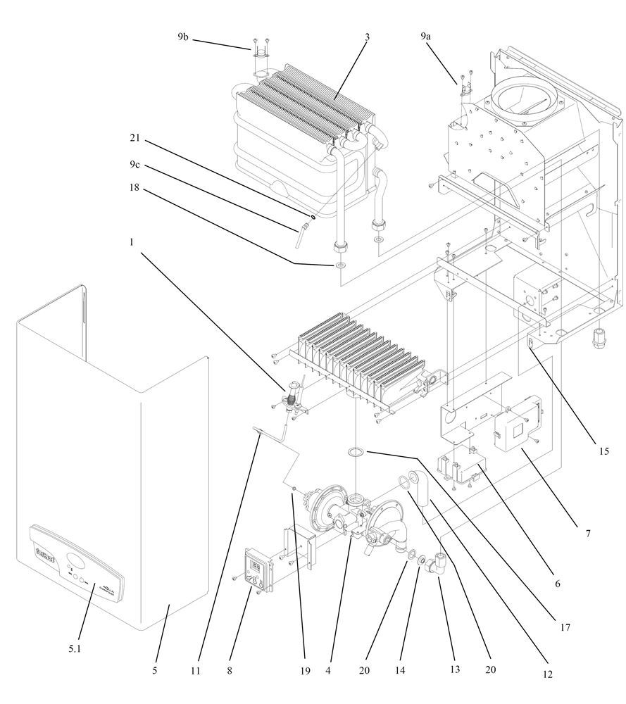 picture in details map section