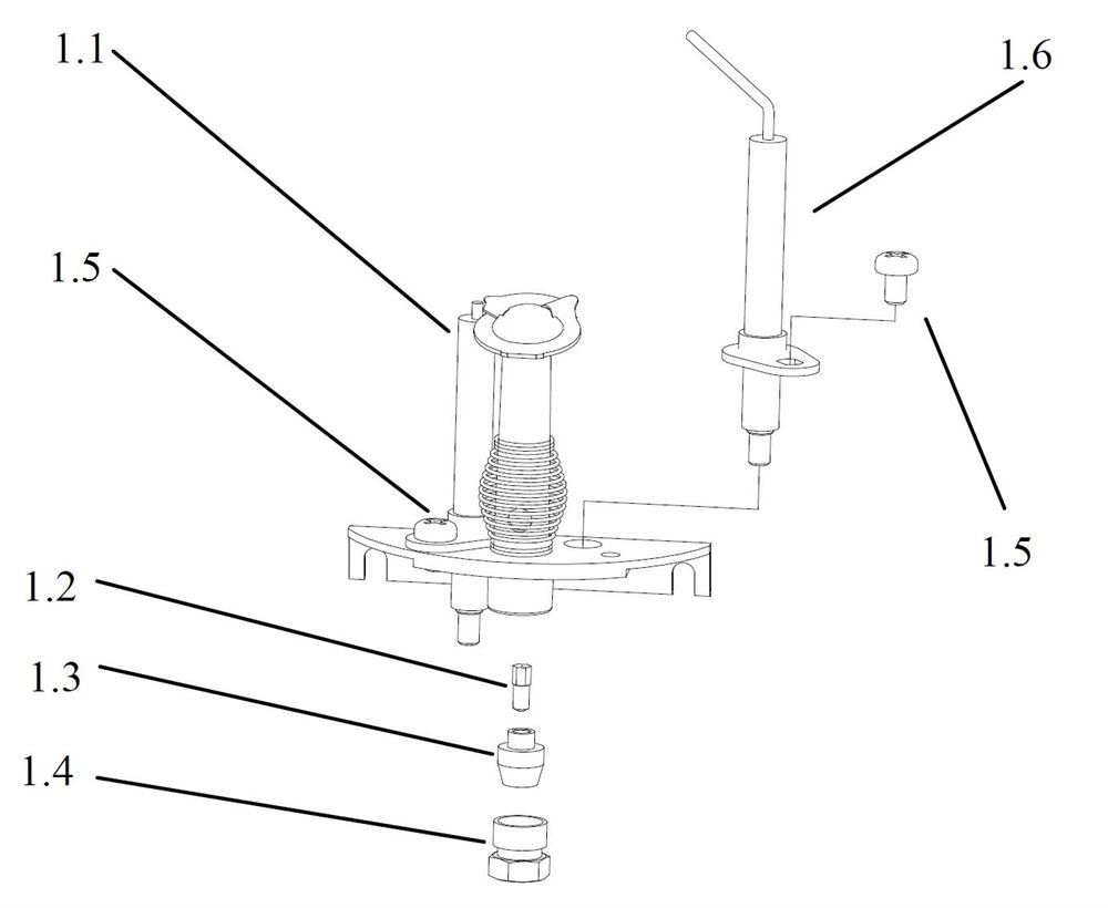 picture in details map section