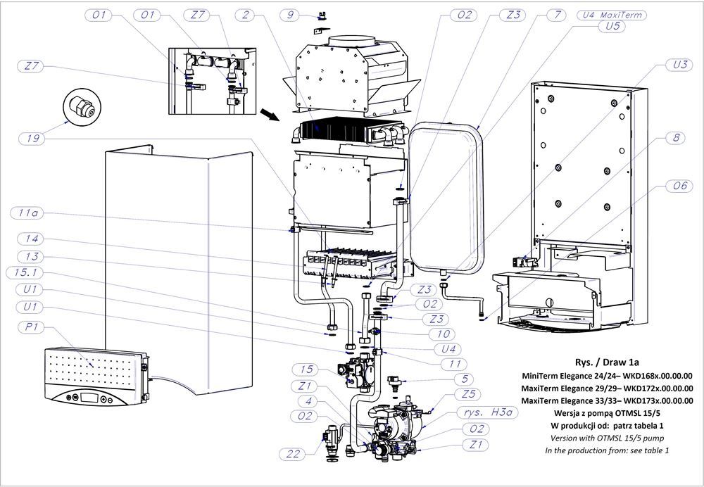 picture in details map section