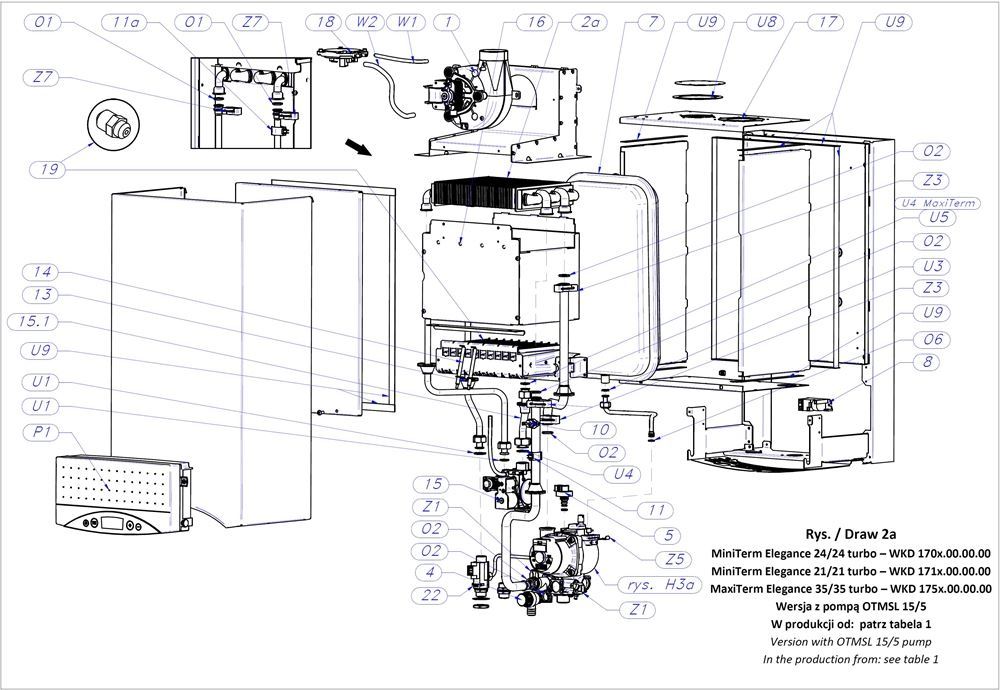 picture in details map section