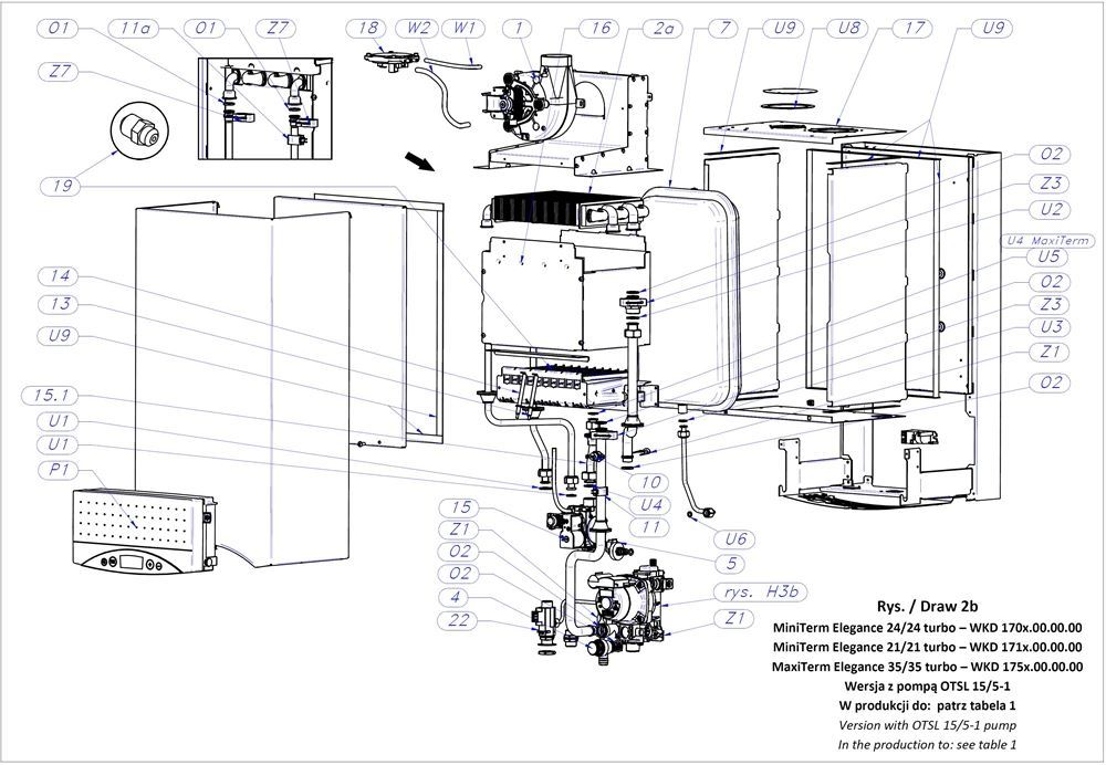 picture in details map section